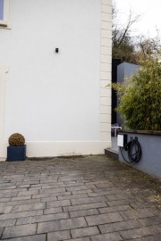 PHENIX-TECH_960p-100