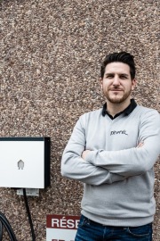 PHENIX-TECH_960p-119