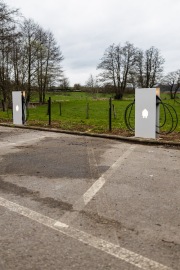 PHENIX-TECH_960p-128