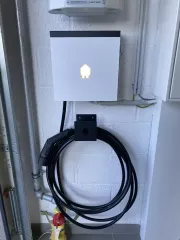 img-2897-650afe2602171