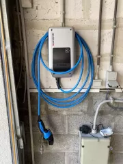 img-4202-650afe267f031