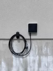 img-4215-650afe2a5063a