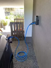 img-4258-650afe2b184ec