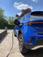 img-4648-650afe3129f50