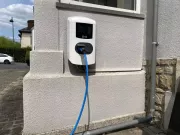 img-4820-650afe31b457e