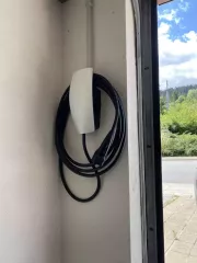 img-4947-650afe3f24d70