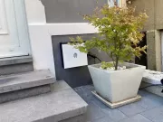 img-5091-650afe47a8b43