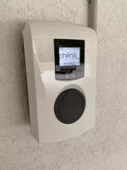 img-5361-650afe50abaac