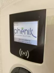 img-5364-650afe519829c