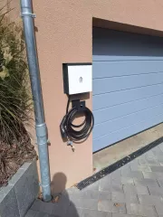 whatsapp-image-2023-09-15-at-165512-2-650afe54de224