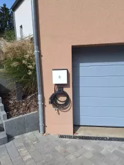 whatsapp-image-2023-09-15-at-165513-650afe56357c4