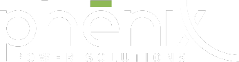 logo-eurocar