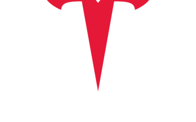 Installateur de borne Tesla à Windhof : le renouveau dans votre ville