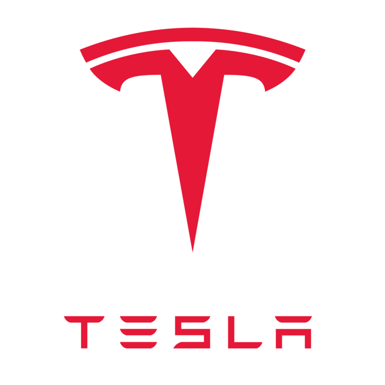 Tesla_logo