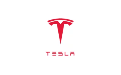 Installateur de borne Tesla à Windhof : le renouveau dans votre ville