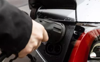 Prolongation des primes pour l’achat de voitures électriques au Grand Duché de Luxembourg : nouvelles mesures