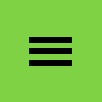 Composant-80-–-1 Composant 80 – 1