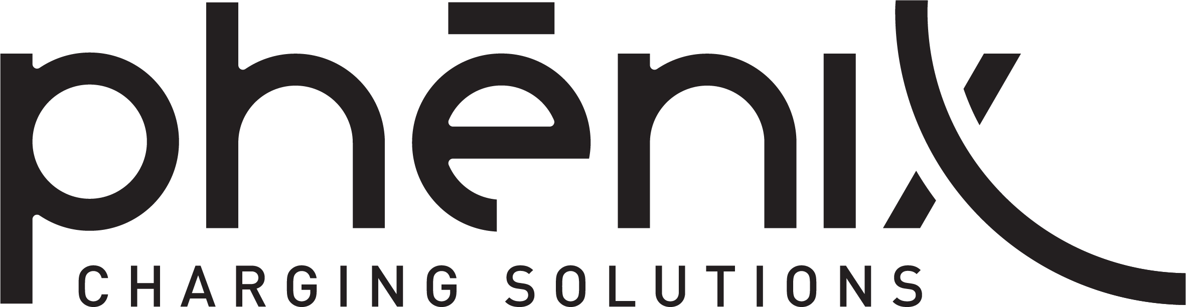 logo-phenix-black logo-phenix-full-bk